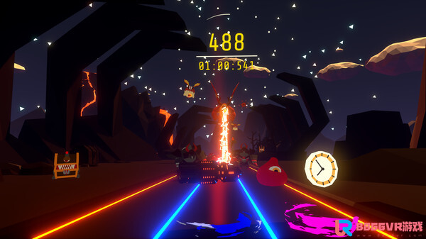 [VR游戏下载] 梦境逃脱 VR（Dream Escape VR）3720 作者:admin 帖子ID:3719 