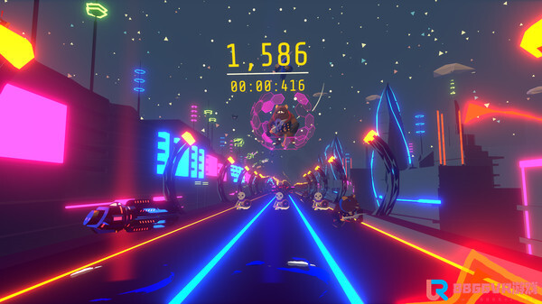 [VR游戏下载] 梦境逃脱 VR（Dream Escape VR）3177 作者:admin 帖子ID:3719 