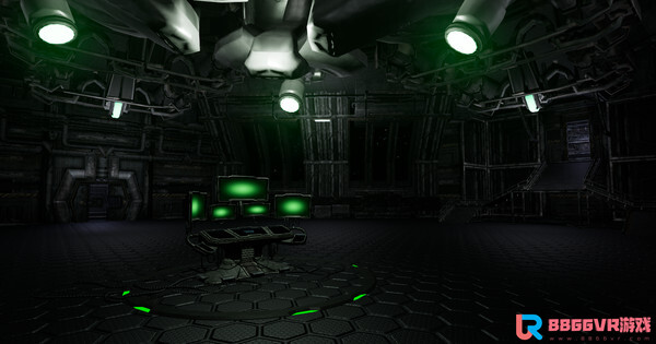 [VR游戏下载] 原力激光剑 VR (Endurium VR)2115 作者:admin 帖子ID:3720 