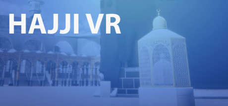 [VR游戏下载] 哈吉·VR（Hajji VR）9686 作者:admin 帖子ID:3721 