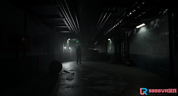 [VR游戏下载] 感染：监狱 VR（Infected Prison）8466 作者:admin 帖子ID:3723 