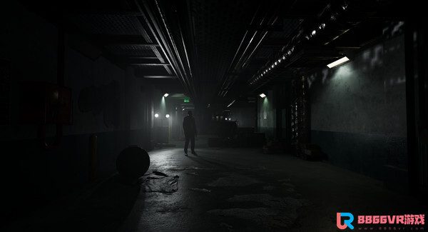 [VR游戏下载] 感染：监狱 VR（Infected Prison）1677 作者:admin 帖子ID:3723 