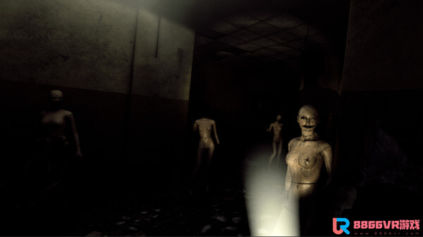 [VR游戏下载] 心理医院VR (Mental Hospital VR)311 作者:admin 帖子ID:3727 