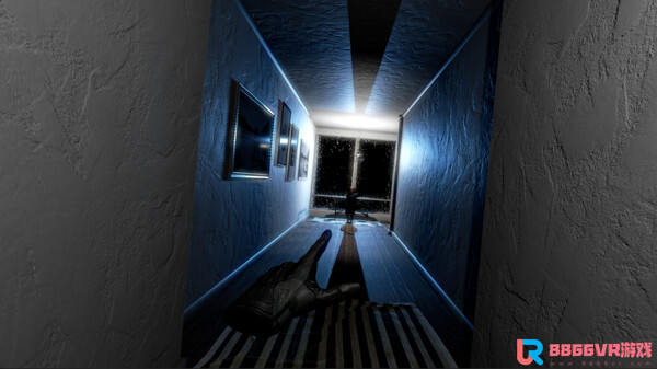 [VR游戏下载] 心理医院VR (Mental Hospital VR)6604 作者:admin 帖子ID:3727 