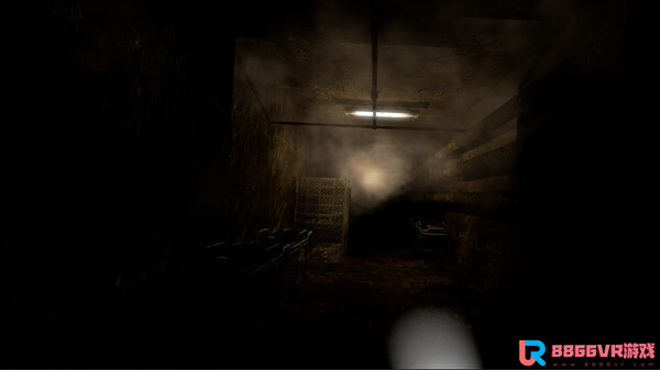 [VR游戏下载] 心理医院VR (Mental Hospital VR)6715 作者:admin 帖子ID:3727 