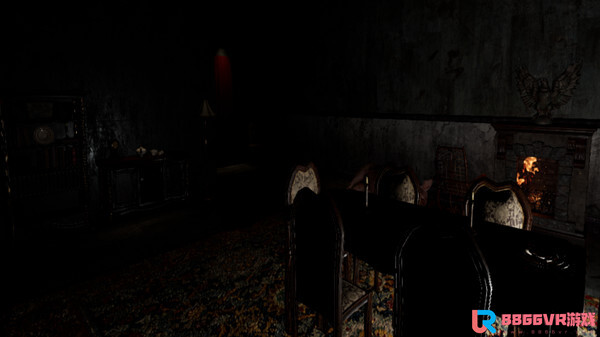 [VR游戏下载]血腥庇护所 VR (POSSESSED BLOODY ASYLUM VR)8457 作者:admin 帖子ID:3730 