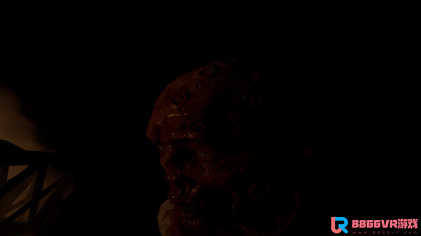[VR游戏下载]血腥庇护所 VR (POSSESSED BLOODY ASYLUM VR)7148 作者:admin 帖子ID:3730 