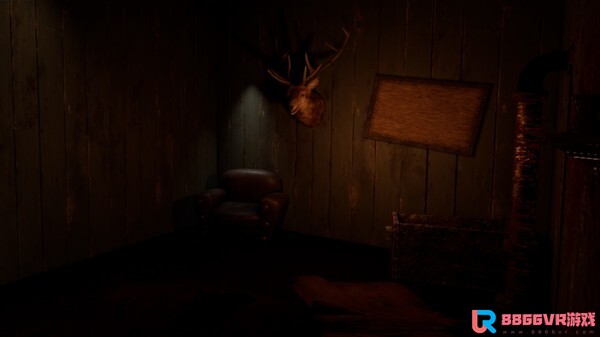 [VR游戏下载]血腥庇护所 VR (POSSESSED BLOODY ASYLUM VR)2638 作者:admin 帖子ID:3730 