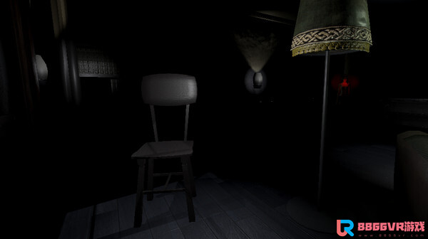 [VR游戏下载] 女孩木屋探秘 VR（VR Girls’ Room in Darkness）1706 作者:admin 帖子ID:3732 
