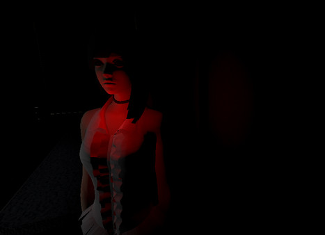 [VR游戏下载] 女孩木屋探秘 VR（VR Girls’ Room in Darkness）4642 作者:admin 帖子ID:3732 