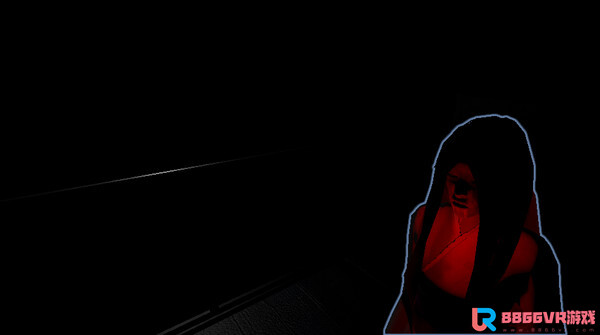 [VR游戏下载] 女孩木屋探秘 VR（VR Girls’ Room in Darkness）8636 作者:admin 帖子ID:3732 