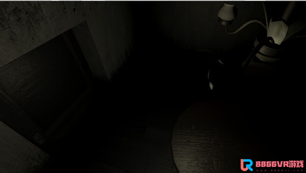 [VR游戏下载] 女孩木屋探秘 VR（VR Girls’ Room in Darkness）7700 作者:admin 帖子ID:3732 
