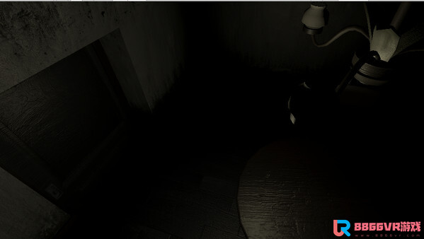 [VR游戏下载] 女孩木屋探秘 VR（VR Girls’ Room in Darkness）6240 作者:admin 帖子ID:3732 