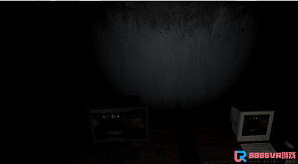 [VR游戏下载] 女孩木屋探秘 VR（VR Girls’ Room in Darkness）3388 作者:admin 帖子ID:3732 