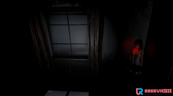 [VR游戏下载] 女孩木屋探秘 VR（VR Girls’ Room in Darkness）6429 作者:admin 帖子ID:3732 