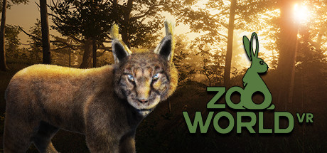 [VR游戏下载] 动物园世界VR（Zoo World VR）8986 作者:admin 帖子ID:3735 