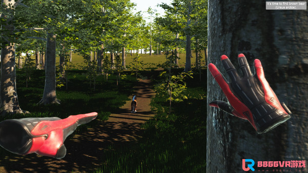 [VR游戏下载] 动物园世界VR（Zoo World VR）532 作者:admin 帖子ID:3735 