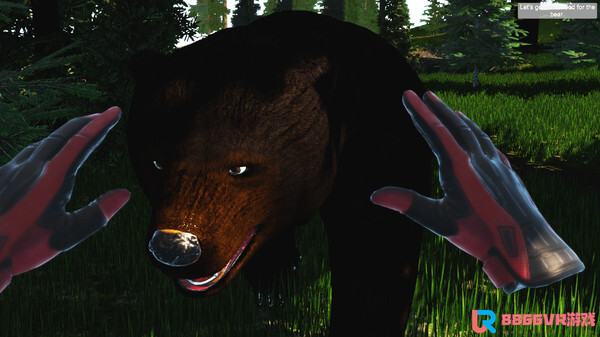 [VR游戏下载] 动物园世界VR（Zoo World VR）6089 作者:admin 帖子ID:3735 