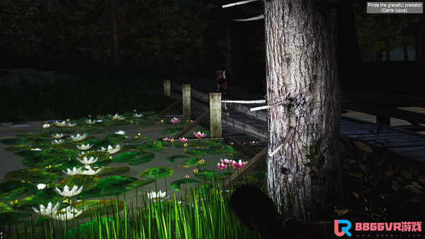 [VR游戏下载] 动物园世界VR（Zoo World VR）71 作者:admin 帖子ID:3735 