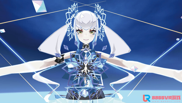 [VR游戏下载] 阿尔特斯:超越时空 VR（ALTDEUS: Beyond Chronos）6310 作者:admin 帖子ID:3736 