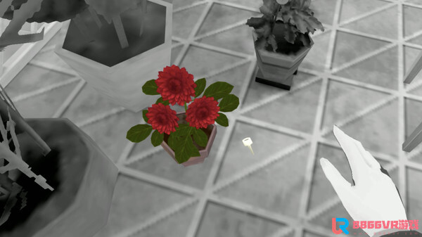 [VR游戏下载] 阿尔特斯:超越时空 VR（ALTDEUS: Beyond Chronos）5205 作者:admin 帖子ID:3736 