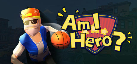 [VR游戏下载] 运动天才 VR（AmIHero VR）9106 作者:admin 帖子ID:3737 