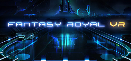 [VR游戏下载] 幻想皇家VR（Fantasy Royal VR）1220 作者:admin 帖子ID:3740 