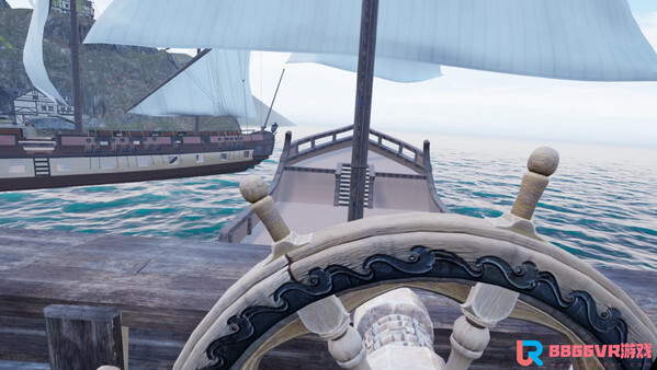 [VR游戏下载] 少女文明 VR（Girls' civilization 2 VR）5014 作者:admin 帖子ID:3741 