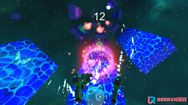 [VR游戏下载] 冲吧 VR（Nebuli VR）2696 作者:admin 帖子ID:3745 