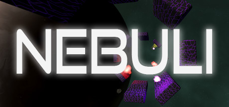 [VR游戏下载] 冲吧 VR（Nebuli VR）1433 作者:admin 帖子ID:3745 