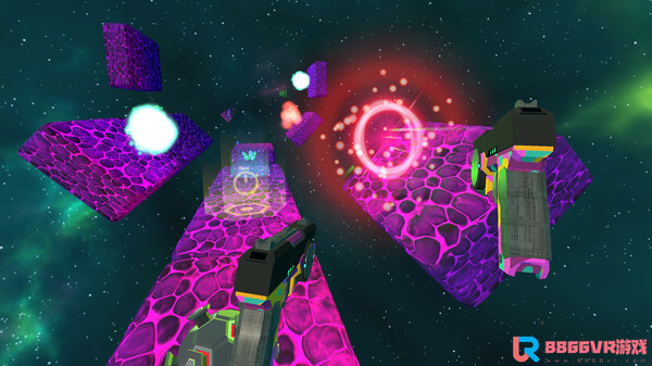 [VR游戏下载] 冲吧 VR（Nebuli VR）3450 作者:admin 帖子ID:3745 