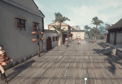 [VR游戏下载] VR京都:日本之美（VR Kyoto: Beauty of Japan）9700 作者:admin 帖子ID:3749 