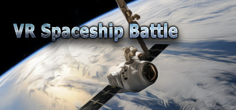 [VR游戏下载] 太空战役 VR (VR Spaceship Battle)9107 作者:admin 帖子ID:3751 
