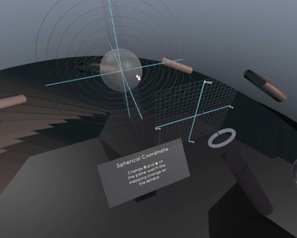[VR游戏下载] 图形计算器 VR（Calcflow VR）9959 作者:admin 帖子ID:3753 