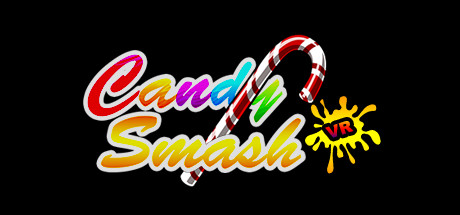 [VR游戏下载] 粉碎糖果VR（Candy Smash VR）6350 作者:admin 帖子ID:3756 