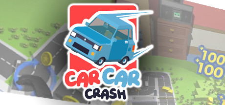 [VR游戏下载] 小车碰撞 VR（Car Car Crash Hands On Edition）9640 作者:admin 帖子ID:3759 