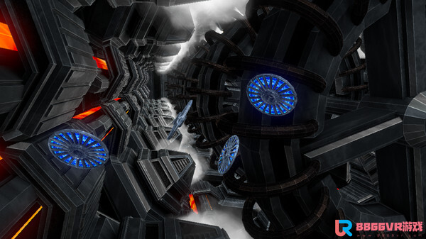 [VR游戏下载] 看护人:惩戒 VR（Caretaker Retribution VR）1606 作者:admin 帖子ID:3761 