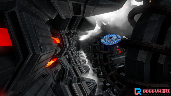 [VR游戏下载] 看护人:惩戒 VR（Caretaker Retribution VR）6304 作者:admin 帖子ID:3761 