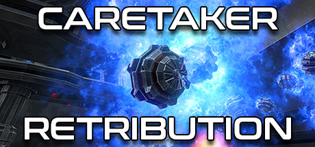 [VR游戏下载] 看护人:惩戒 VR（Caretaker Retribution VR）6415 作者:admin 帖子ID:3761 