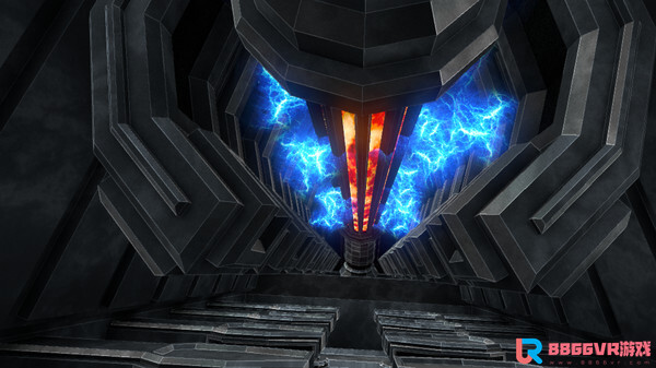 [VR游戏下载] 看护人:惩戒 VR（Caretaker Retribution VR）4985 作者:admin 帖子ID:3761 