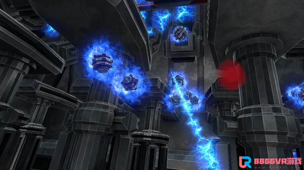 [VR游戏下载] 看护人:惩戒 VR（Caretaker Retribution VR）2343 作者:admin 帖子ID:3761 