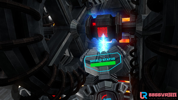 [VR游戏下载] 看护人:惩戒 VR（Caretaker Retribution VR）6978 作者:admin 帖子ID:3761 