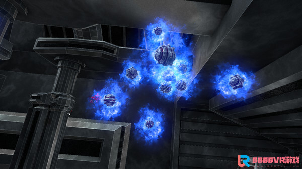 [VR游戏下载] 看护人:惩戒 VR（Caretaker Retribution VR）925 作者:admin 帖子ID:3761 