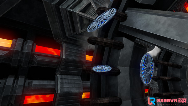 [VR游戏下载] 看护人:惩戒 VR（Caretaker Retribution VR）2312 作者:admin 帖子ID:3761 