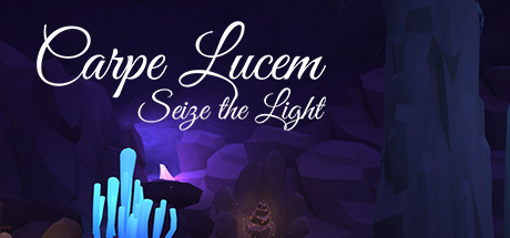 [VR游戏下载] 抓住光芒 VR（Carpe Lucem - Seize The Light VR）8920 作者:admin 帖子ID:3763 