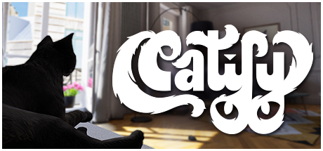 [VR游戏下载] 喵化VR（Catify VR）9642 作者:admin 帖子ID:3765 