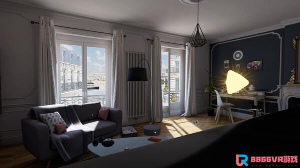 [VR游戏下载] 喵化VR（Catify VR）4611 作者:admin 帖子ID:3765 