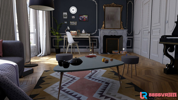 [VR游戏下载] 喵化VR（Catify VR）3081 作者:admin 帖子ID:3765 
