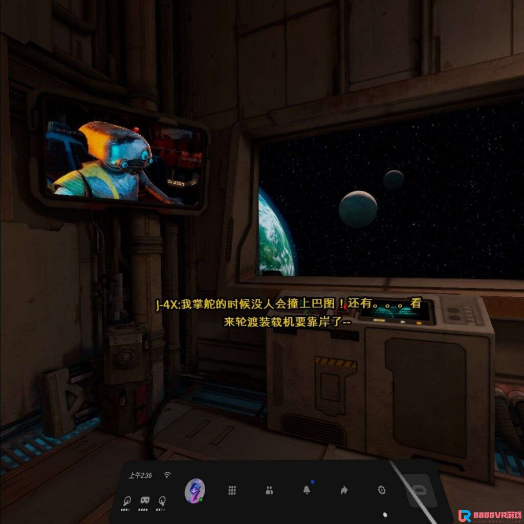 星球大战：银河边缘的故事（Star Wars: Tales from the Galaxy's Edge)7637 作者:admin 帖子ID:3796 