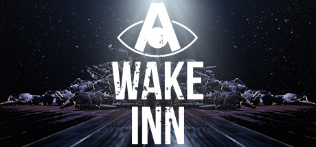 [VR游戏下载] 小心人偶 VR（A Wake Inn VR）7671 作者:admin 帖子ID:3812 